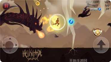 hellokitty便当下载