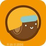 hellokitty便当玩法