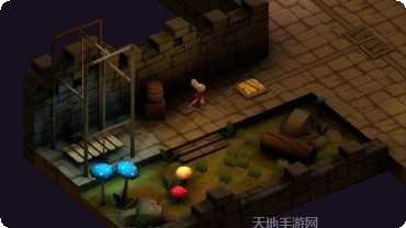 Little Slugger攻略分享