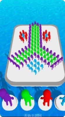 疯狂挤到爆下载地址
