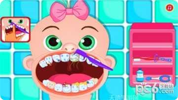 艾米丽的任务下载