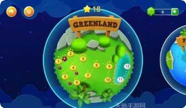 轰炸机乱斗下载