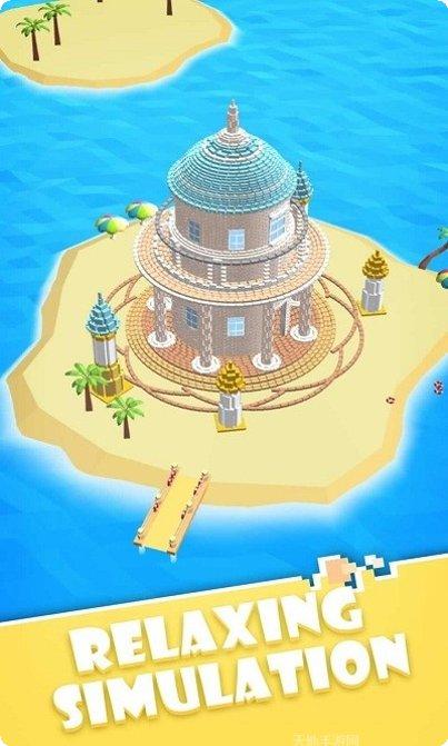 点击工艺2下载地址