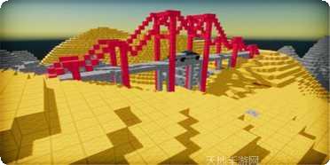 汽车沙盒建造2下载