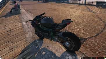 合金风暴吃鸡战场玩法介绍