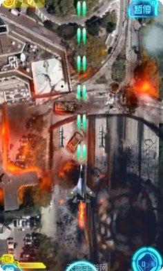 苍穹之剑2技能搭配