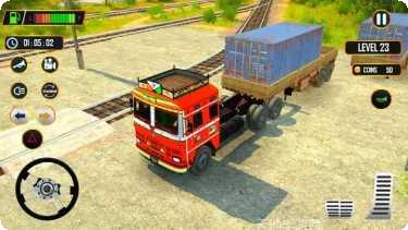 交通运行2游戏攻略