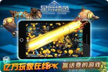 斑马棋牌游戏攻略