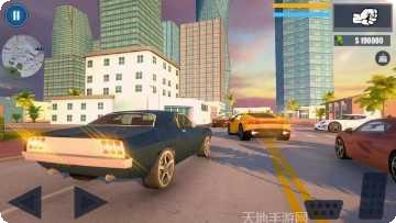 魔法宝石传奇下载