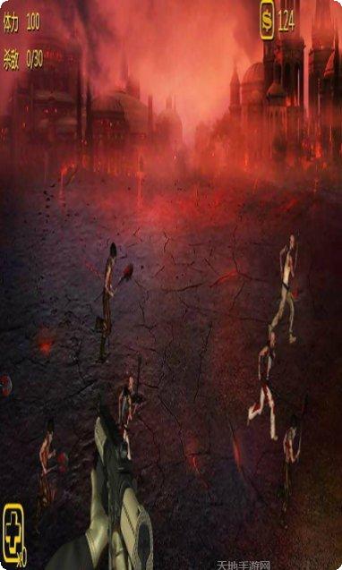 幸存之日新手入门指南