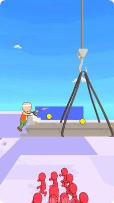 刺客行动中文版破解