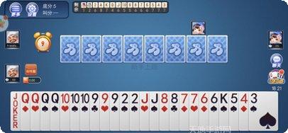 博亿棋牌最新版本