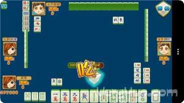 百赢游戏下载地址