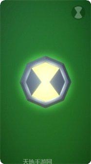 外星人宇宙射击好玩吗