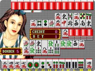 我爱玩宜昌血流下载