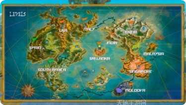 僵尸黑暗之夜最新版本