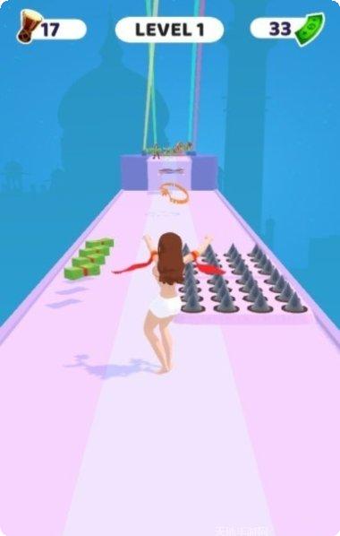 Bella Villa游戏攻略