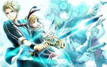 Bella Villa最新更新