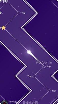 节奏舞台游戏攻略