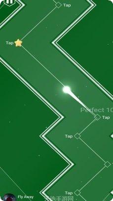 节奏舞台角色搭配