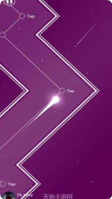 节奏舞台挑战模式