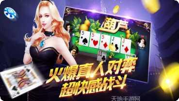 真奇棋牌游戏攻略