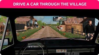 俄罗斯方块彩色版游戏攻略