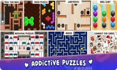 梦想家庭模拟器角色创建