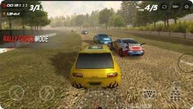 多人对战模拟器下载