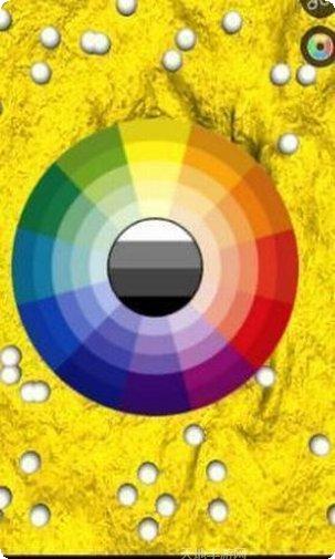 起泡胶史莱姆模拟器下载地址