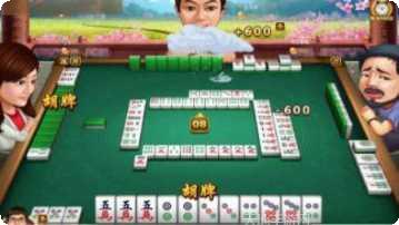 丰南红酒棋牌下载