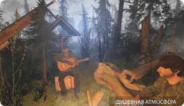 死亡区行动TPS武器搭配