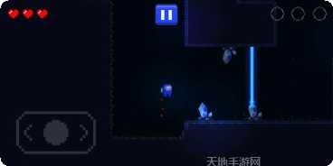 像素赛车游戏下载