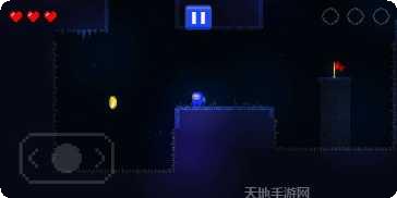 像素赛车玩法介绍