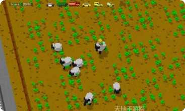 城市街头飙车竞赛Traffic Tour最新版本