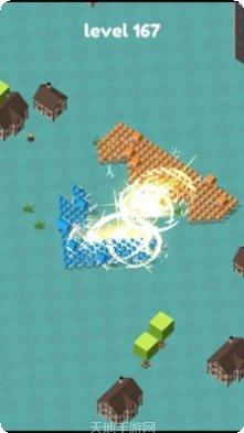 军队冲突对抗赛下载