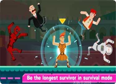 布娃娃战斗机皮肤获取