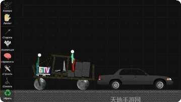 布娃娃战斗机战斗技巧