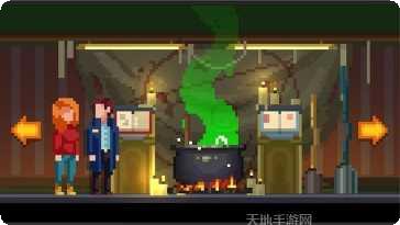 黑暗的篱笆下载地址