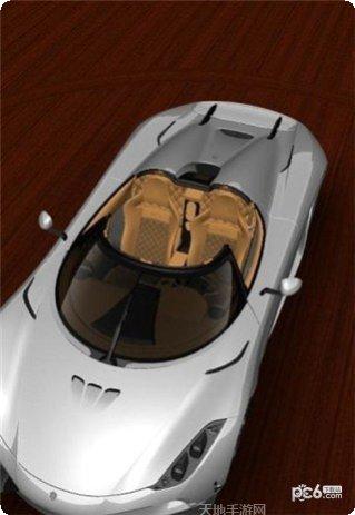 佛尔玛卡尔酷酷跑攻略