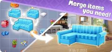 房屋翻新设计无限下载