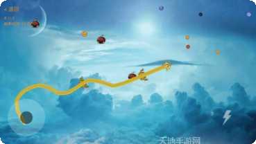 飞龙在天机器人模拟下载地址