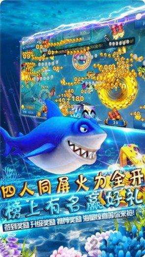 jj比赛德州技巧