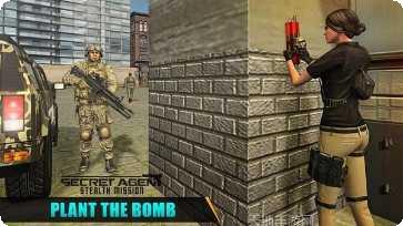 美少女涂色安卓版