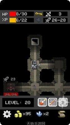 舌尖上的中国最新版本