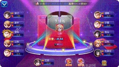 黑马棋牌游戏下载