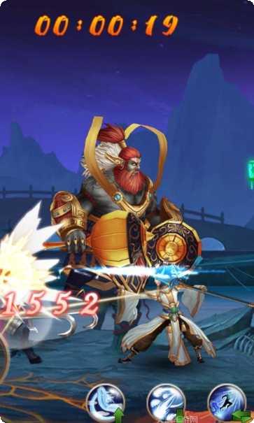 翻滚吧猫咪游戏评测