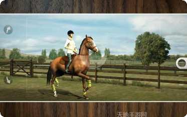 我的马模拟器攻略