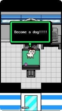 我变成狗了3下载地址