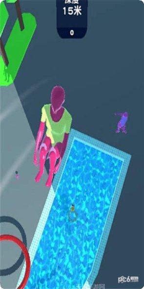 全民极限飞车安卓版